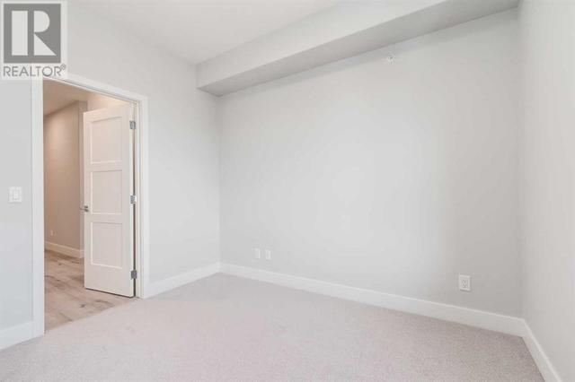 2103, - 2117 81 Street Sw, Condo with 2 bedrooms, 2 bathrooms and 1 parking in Calgary AB | Image 21