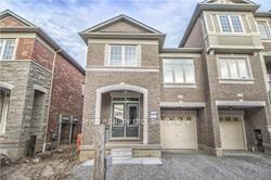 99 - 112 Aspen Hill Rd, House attached with 3 bedrooms, 4 bathrooms and 2 parking in Brampton ON | Image 1