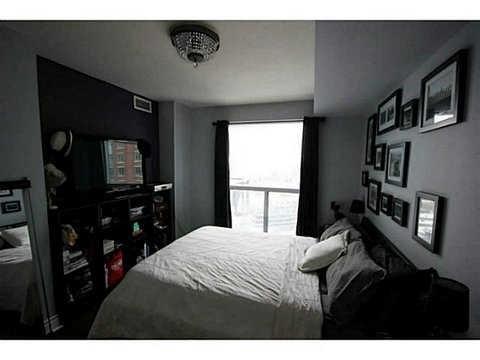 2306 - 100 Western Battery Rd, Condo with 2 bedrooms, 2 bathrooms and 1 parking in Toronto ON | Image 4