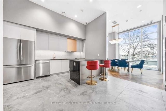 518 - 3220 Sheppard Ave E, Condo with 3 bedrooms, 2 bathrooms and 1 parking in Toronto ON | Image 33