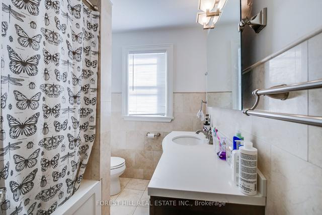 65 Long Branch Ave, House detached with 3 bedrooms, 2 bathrooms and 8 parking in Toronto ON | Image 20