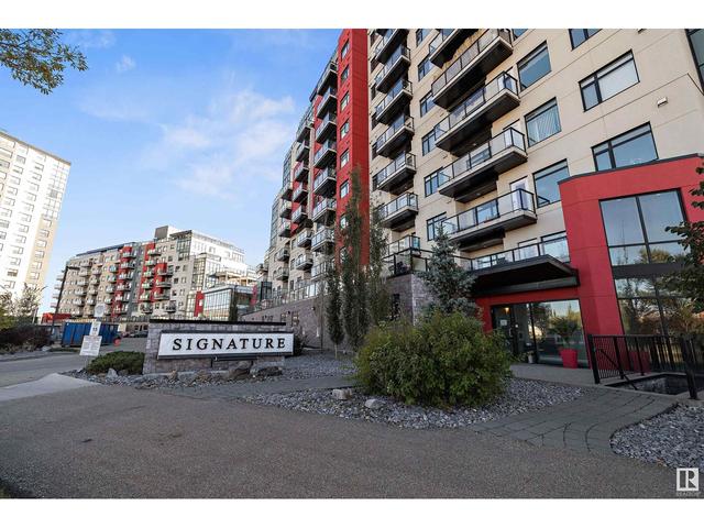 108 - 5151 Windermere Bv Nw, Condo with 2 bedrooms, 2 bathrooms and 2 parking in Edmonton AB | Image 56