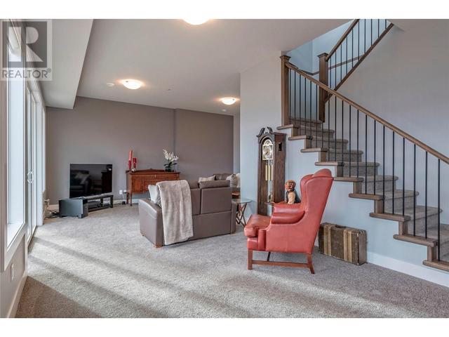 3808 Terrapin Place, House detached with 4 bedrooms, 2 bathrooms and 2 parking in Vernon BC | Image 38