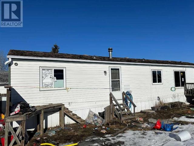 12, - 5211 55 Avenue, House other with 3 bedrooms, 1 bathrooms and 2 parking in Rocky Mountain House AB | Image 11