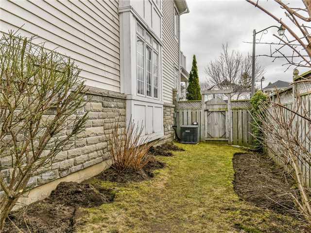 86 Portsmouth Dr, House detached with 4 bedrooms, 3 bathrooms and 4 parking in Toronto ON | Image 17