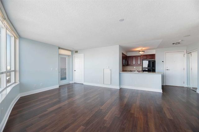 1819 - 25 Greenview Ave, Condo with 2 bedrooms, 2 bathrooms and 1 parking in Toronto ON | Image 5