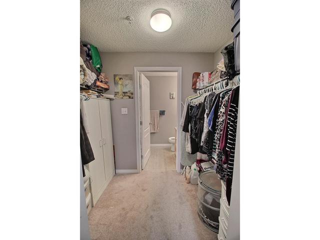 222 - 151 Edwards Dr Sw Sw, Condo with 2 bedrooms, 2 bathrooms and null parking in Edmonton AB | Image 10