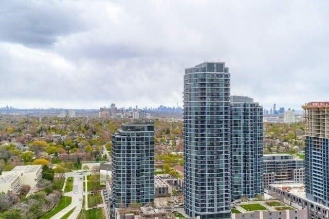 ph 4 - 6 Eva Rd, Condo with 2 bedrooms, 2 bathrooms and 2 parking in Toronto ON | Image 8