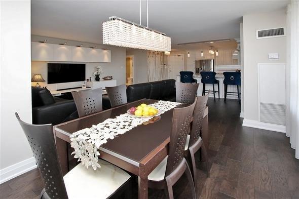 Lph 11 - 29 Northern Heights Dr, Condo with 2 bedrooms, 2 bathrooms and 1 parking in Richmond Hill ON | Image 10