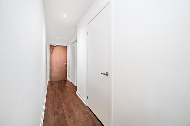 2410 - 15 Lower Jarvis St, Condo with 2 bedrooms, 2 bathrooms and 1 parking in Toronto ON | Image 35