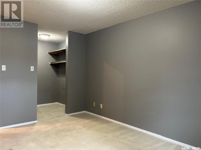 205 - 730a Heritage Lane, Condo with 3 bedrooms, 1 bathrooms and null parking in Saskatoon SK | Image 17