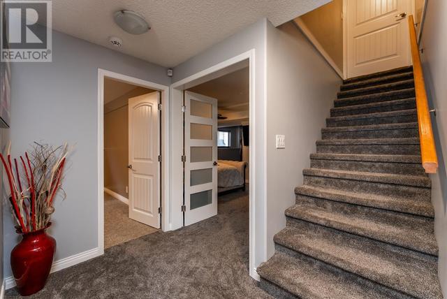 6953 Westgate Avenue, House detached with 5 bedrooms, 4 bathrooms and null parking in Prince George BC | Image 22