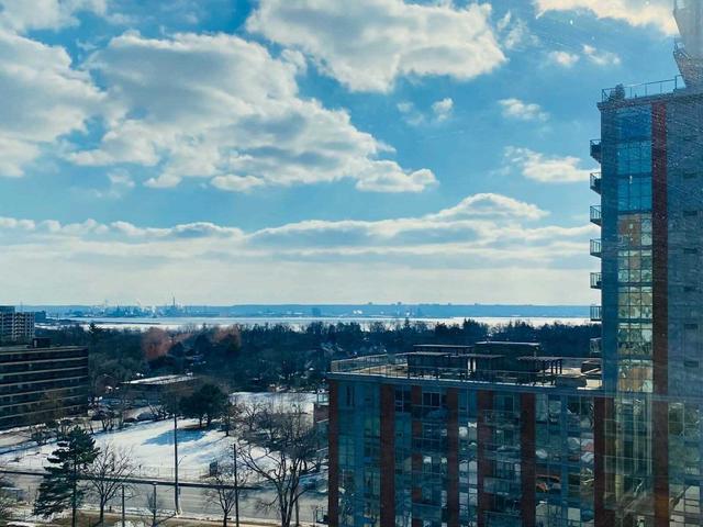 304 - 1270 Maple Crossing Blvd, Condo with 2 bedrooms, 2 bathrooms and 1 parking in Burlington ON | Image 25