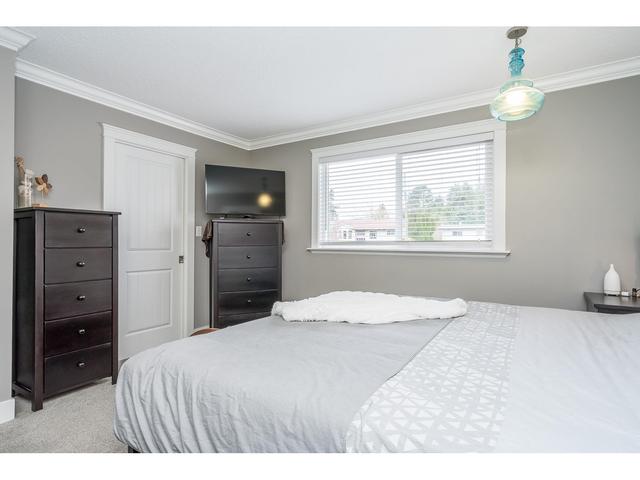 33360 Whidden Avenue, House detached with 3 bedrooms, 3 bathrooms and 6 parking in Mission BC | Image 25