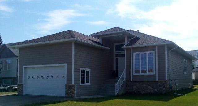 10323 114 Ave, House detached with 4 bedrooms, 2 bathrooms and 5 parking in Fort St. John BC | Image 1