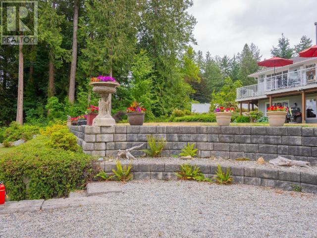 2108 Mahood Road, House detached with 3 bedrooms, 4 bathrooms and null parking in Powell River C BC | Image 56