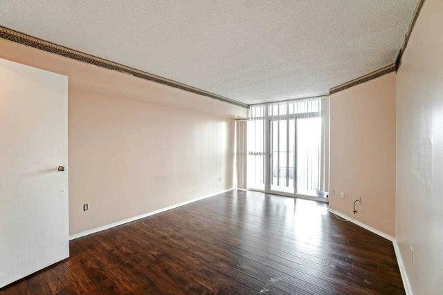 405 - 5 Rowntree Rd, Condo with 2 bedrooms, 2 bathrooms and 1 parking in Toronto ON | Image 13