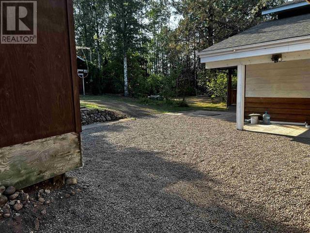 1292 Coalmine Road, House detached with 6 bedrooms, 2 bathrooms and null parking in Telkwa BC | Image 12