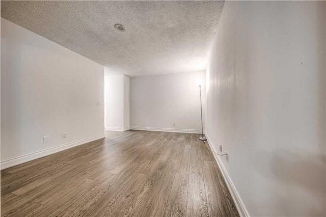 Th16 - 7 King St E, Townhouse with 2 bedrooms, 3 bathrooms and 1 parking in Toronto ON | Image 12