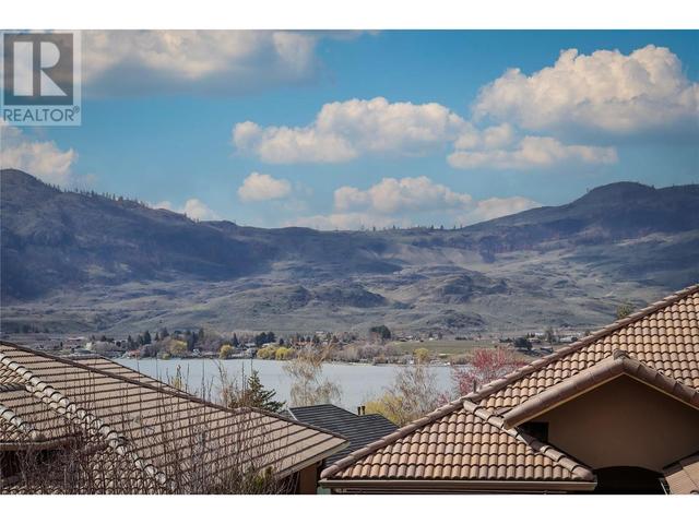 4110 - 36th Avenue Unit# 22, House detached with 2 bedrooms, 2 bathrooms and 2 parking in Osoyoos BC | Image 21