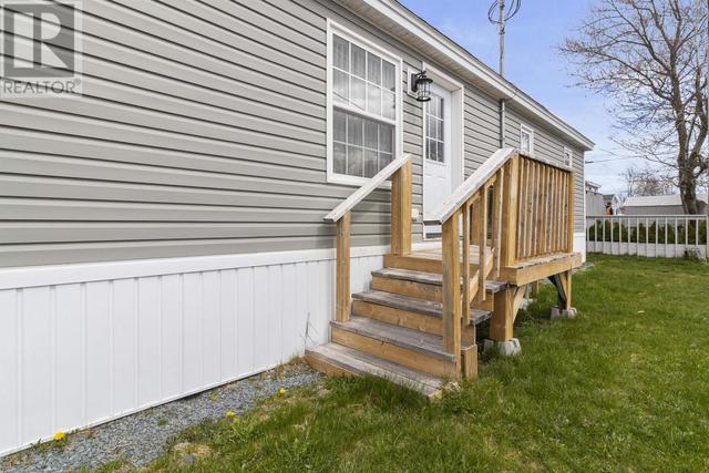 78 Glenda Crescent, Home with 3 bedrooms, 2 bathrooms and null parking in Halifax NS | Image 39