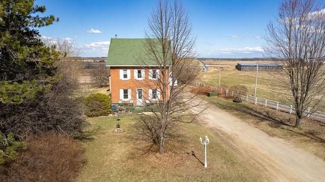 3802 Mclaughlin Road, House detached with 4 bedrooms, 2 bathrooms and 8 parking in Whitewater Region ON | Image 2
