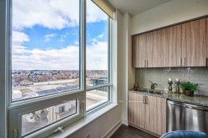 909w - 268 Buchanan Dr, Condo with 3 bedrooms, 2 bathrooms and 1 parking in Markham ON | Image 40