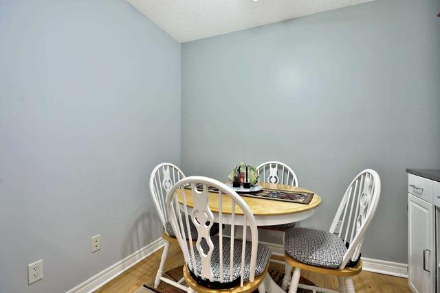 105 - 1379 Costigan Rd, Condo with 2 bedrooms, 2 bathrooms and 2 parking in Milton ON | Image 15
