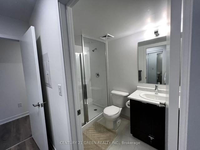 206 - 140 Canon Jackson Dr, Townhouse with 3 bedrooms, 3 bathrooms and 1 parking in Toronto ON | Image 20