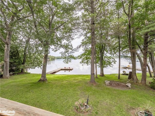 1832 Kilworthy Road, House detached with 6 bedrooms, 2 bathrooms and 4 parking in Gravenhurst ON | Image 39