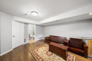 51 Taravista Gardens Ne, Home with 3 bedrooms, 2 bathrooms and 2 parking in Calgary AB | Image 29