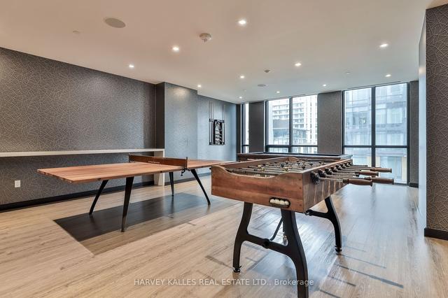 309 - 1 Yorkville Ave, Condo with 2 bedrooms, 3 bathrooms and 1 parking in Toronto ON | Image 15