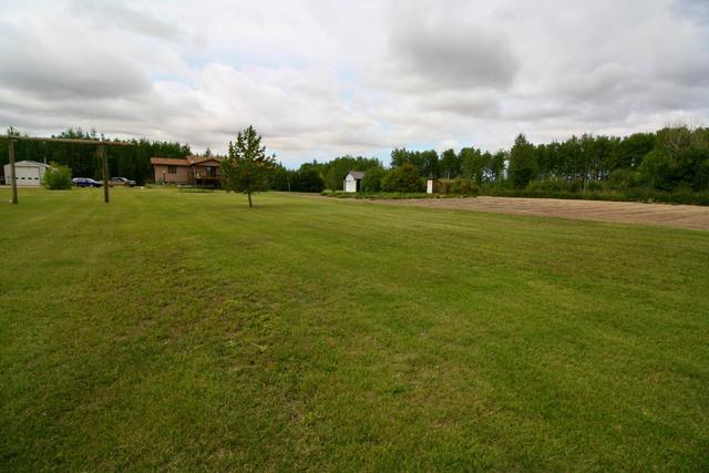 17035 Twp Rd 1092, House detached with 4 bedrooms, 2 bathrooms and null parking in Mackenzie County AB | Image 42