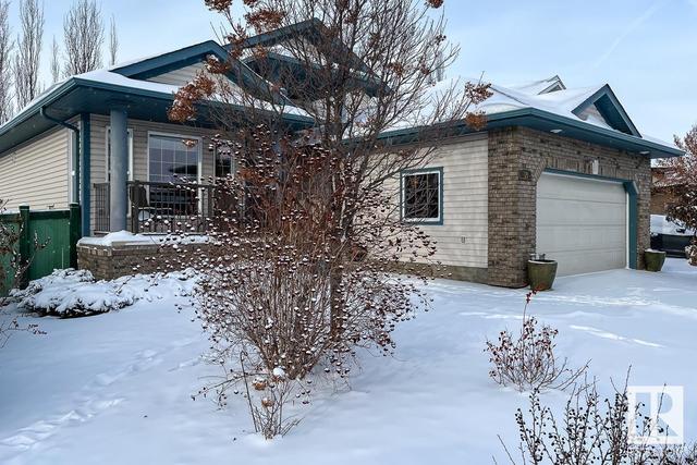 20756 90 Av Nw Nw, House detached with 4 bedrooms, 3 bathrooms and 4 parking in Edmonton AB | Image 43