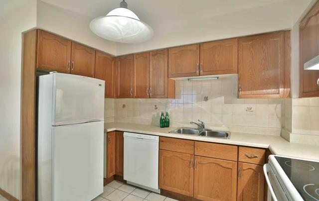 108 - 99 Donn Ave, Condo with 1 bedrooms, 1 bathrooms and 1 parking in Hamilton ON | Image 13