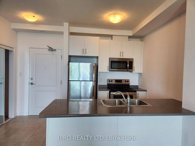 636 - 101 Shoreview Pl, Condo with 1 bedrooms, 1 bathrooms and 1 parking in Hamilton ON | Image 19