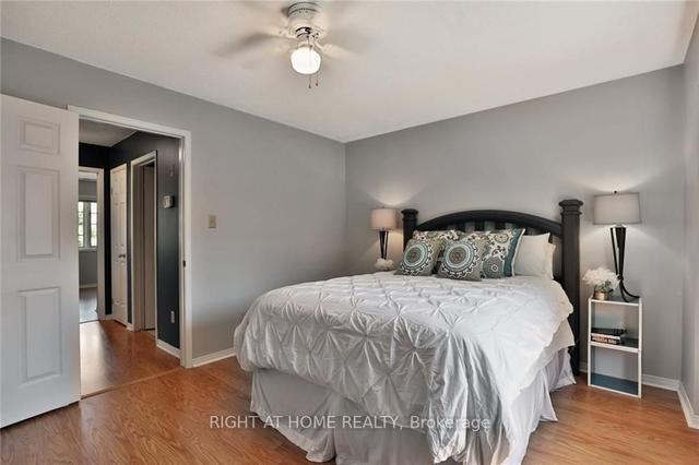 37 - 3333 New St, Townhouse with 2 bedrooms, 1 bathrooms and 2 parking in Burlington ON | Image 9