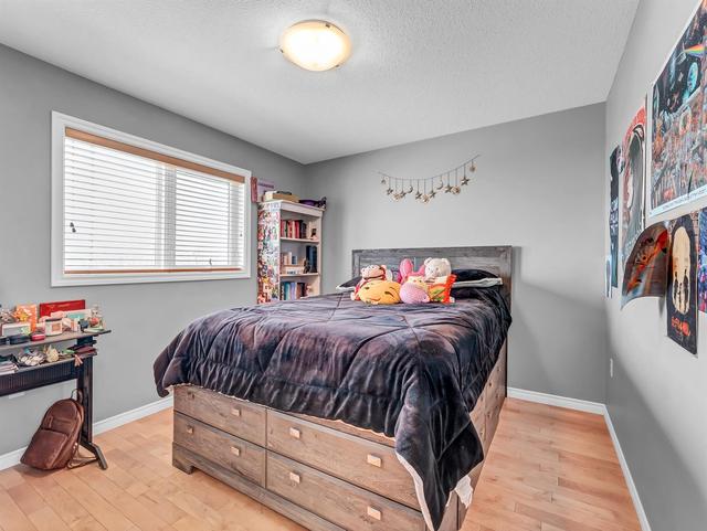 11 Sundance Court Sw, House detached with 5 bedrooms, 3 bathrooms and 6 parking in Medicine Hat AB | Image 29