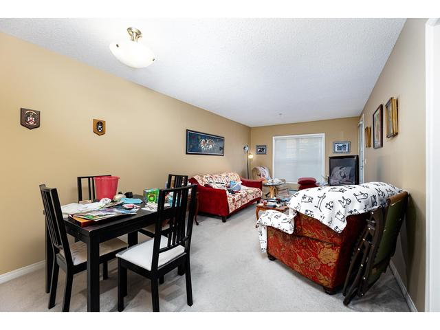 210 - 622 Mcallister Lo Sw, Condo with 1 bedrooms, 1 bathrooms and null parking in Edmonton AB | Image 7