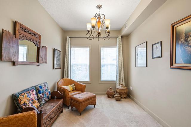 3613 - 11811 Lake Fraser Drive Se, Condo with 2 bedrooms, 1 bathrooms and 1 parking in Calgary AB | Image 23