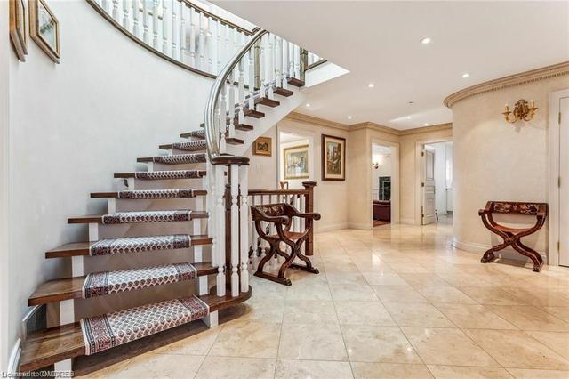1832 Mallwood Court, House detached with 4 bedrooms, 3 bathrooms and 6 parking in Mississauga ON | Image 23