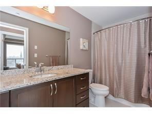 1001 - 160 Macdonnell St, Condo with 2 bedrooms, 2 bathrooms and 1 parking in Guelph ON | Image 19