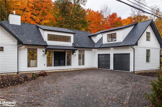 7 Todholm Drive, House detached with 3 bedrooms, 3 bathrooms and 6 parking in Muskoka Lakes ON | Image 28