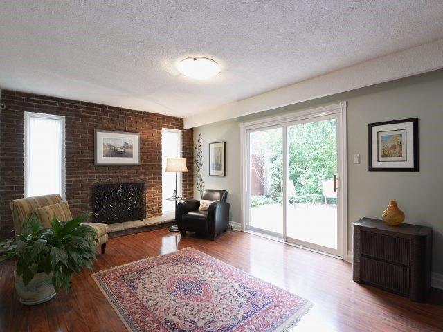 3654 Ponytrail Dr, House detached with 4 bedrooms, 3 bathrooms and 6 parking in Mississauga ON | Image 7