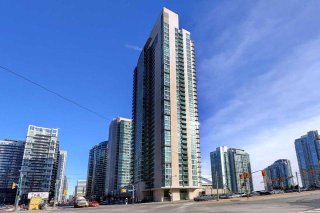 ph7 - 397 Front St W, Condo with 2 bedrooms, 3 bathrooms and 2 parking in Toronto ON | Image 1