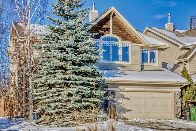 7 Auburn Sound View Se, House detached with 4 bedrooms, 3 bathrooms and 4 parking in Calgary AB | Image 13