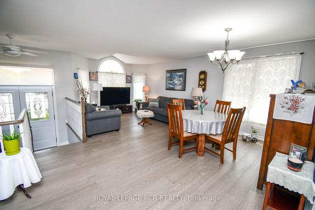 30 Marsellus Dr, House detached with 3 bedrooms, 2 bathrooms and 4 parking in Barrie ON | Image 34