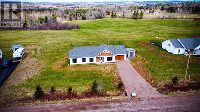 863 Gray Road, House detached with 3 bedrooms, 2 bathrooms and null parking in Colchester, Subd. A NS | Image 40