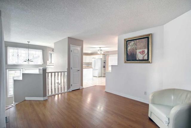 80 Coverton Close Ne, House detached with 3 bedrooms, 2 bathrooms and 3 parking in Calgary AB | Image 24