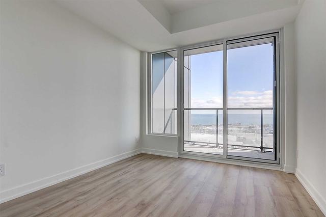 03 - 135 East Liberty St, Condo with 3 bedrooms, 2 bathrooms and 1 parking in Toronto ON | Image 6